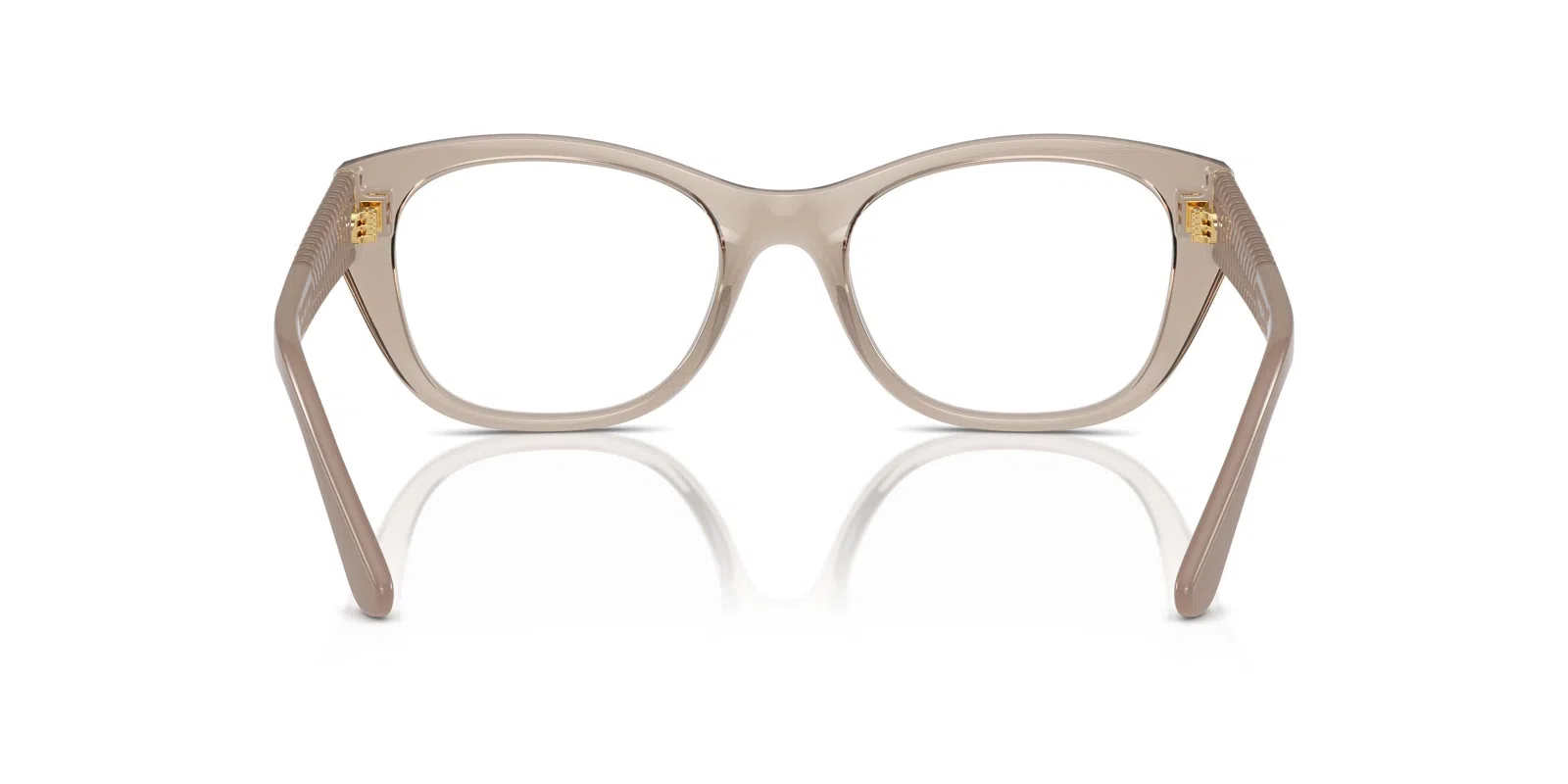 Vogue Eyewear 5569 Eyeglasses - view 8